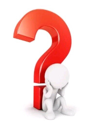 彩色復印機到底哪種比較好？