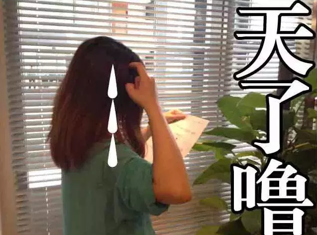 還在哼哧哼哧地調(diào)整格式、套印紅頭文件？-科頤辦公分享