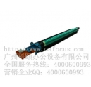 復(fù)印機(jī)鼓芯磨損后會(huì)有什么影響？