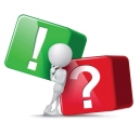 彩色復印機為什么會越來越受歡迎？