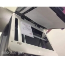 彩色復(fù)印機柯尼卡美能達(dá)C226紙張尺寸自動識別功能操作