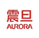 2017，震旦碎紙機售后新政策出臺啦！