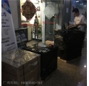 開工大吉，先來發(fā)三臺小小的復(fù)印機(jī)