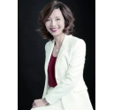 《數(shù)字商業(yè)時(shí)代》專訪 | 凌蕓—柯尼卡美能達(dá)的“色彩”達(dá)人