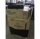 廣東廣州葉小姐購買了震旦復印機AD248，現貨當天發走