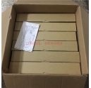 12月19 廣州白云蔡先生又購買30支柯尼卡美能達(dá)復(fù)印機碳粉TN512K