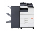 新品震旦ADC555復(fù)印機(jī)功能_參數(shù)_價格